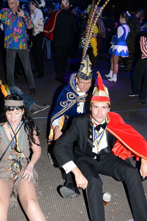 ../Images/Winterfeest 2015 247.jpg